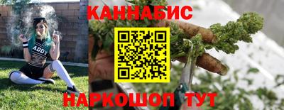 прущие грибы Новокубанск