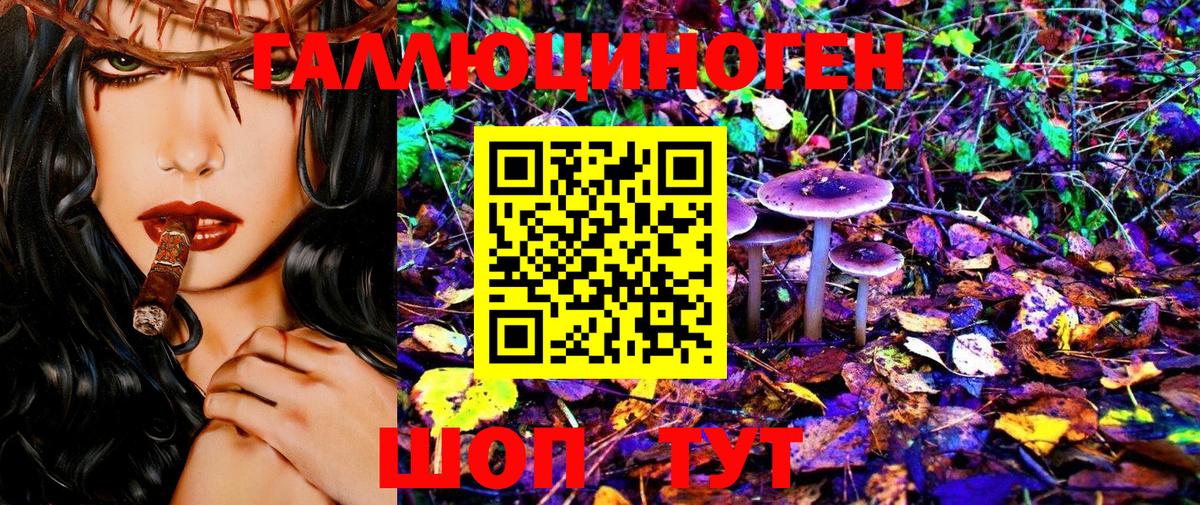 Псилоцибиновые грибы Magic Shrooms Саранск